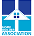 home-builder-association